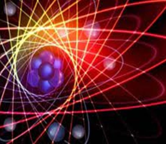 राष्ट्रीय क्वांटम मिशनला केंद्र सरकारची मंजुरी