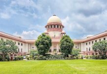 अग्निपथ योजना वैध ठरवणाऱ्या निर्णयाला आव्हान देणाऱ्या याचिका सर्वोच्च न्यायालयानं फेटाळल्या