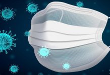 मुंबई महापालिकेच्या सर्व रुग्णालयांमध्ये येणाऱ्या सर्वांना मास्क लावणं सक्तीचं