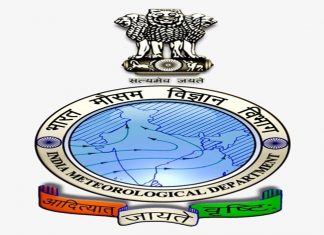 भारत पुढील वर्षी स्वतःचा उष्णता निर्देशांक करणार सुरु