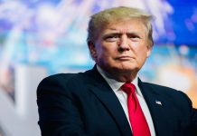 महिलेच्या लैंगिक शोषण प्रकरणी अमेरिकेचे माजी अध्यक्ष डोनल्ड ट्रंप दोषी