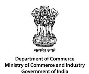 परकीय व्यापार महासंचालनालयाकडून कफ सिरप चाचणीबाबत अधिसूचना जारी