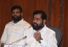 बेदरकारपणे वाहन चालविणाऱ्यांना अजामीनपात्र गुन्ह्याच्या कक्षेत आणणार