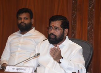 बेदरकारपणे वाहन चालविणाऱ्यांना अजामीनपात्र गुन्ह्याच्या कक्षेत आणणार