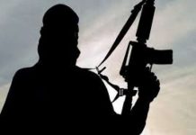 जम्मू-काश्मीरमधला दहशतवाद्यांचा घुसखोरीचा प्रयत्न पुन्हा एकदा भारतीय लष्करान उधळला