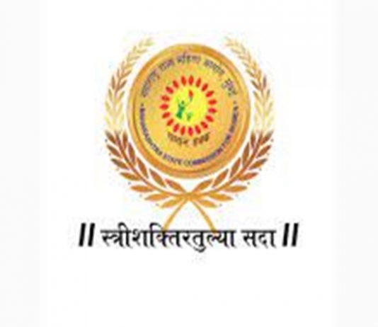 नीट परीक्षेवेळी चुकीच्या पद्धतीनं तपासणी केल्याच्या घटनांची राज्य महिला आयोगानं घेतली दखल