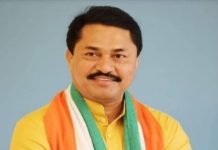 भाजपा धर्माच्या नावावर जनतेत संभ्रम निर्माण करत असल्याची नाना पटोले यांची टीका