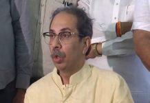 बारसूमध्ये तेल शुद्धीकरण प्रकल्प व्हावा यासाठी केंद्र सरकारला लिहिलेलं पत्र गैरसमजातून लिहिलं होतं – माजी मुख्यमंत्री