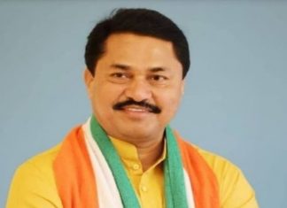 भाजपा धर्माच्या नावावर जनतेत संभ्रम निर्माण करत असल्याची नाना पटोले यांची टीका