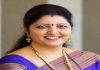 राज्य महिला आयोगाच्या अध्यक्ष रुपाली चाकणकर सोमवारी घेणार बैठक