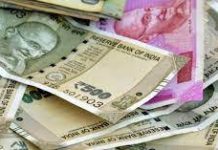 जीडीपीच्या तुलनेत महाराष्ट्र सर्वात कमी कर्ज असलेलं राज्य