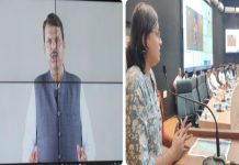 राज्यात अनेक जिल्ह्यात युवाशक्ती करीअर शिबीरांचं आयोजन