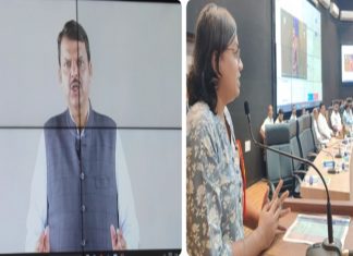 राज्यात अनेक जिल्ह्यात युवाशक्ती करीअर शिबीरांचं आयोजन