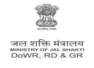 देशातली निम्म्याहून अधिक गावे ओडीएफ प्लस श्रेणीत सहभागी