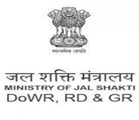 देशातली निम्म्याहून अधिक गावे ओडीएफ प्लस श्रेणीत सहभागी