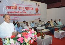 राज्य सरकार, राज्यातल्या २ लाख तरूणांना रोजगार उपलब्ध करून देणार