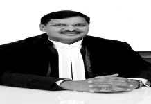 जलद न्यायासाठी आधुनिक तंत्रज्ञानाचा वापर गरजेचा असल्याचं न्यायमूर्ती भूषण गवई यांचं प्रतिपादन