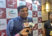 शालेय अभ्यासक्रमामध्ये ऍनिमेशन, गेमिंग आणि व्ही एफ एक्स या विषयांचा समावेश केला जाणार