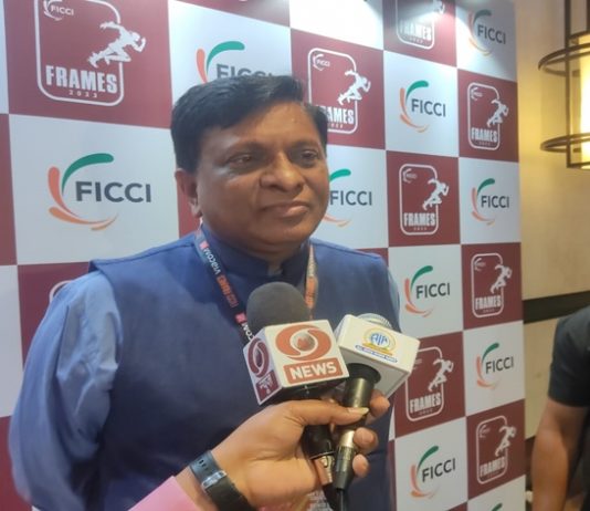 शालेय अभ्यासक्रमामध्ये ऍनिमेशन, गेमिंग आणि व्ही एफ एक्स या विषयांचा समावेश केला जाणार