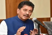 पुढच्या शैक्षणिक वर्षापासून कृषी हा विषय इयत्ता 1 ली ते 12 वी पर्यंतच्या विद्यार्थ्यांना शिकवण्यात येणार