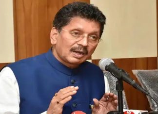 पुढच्या शैक्षणिक वर्षापासून कृषी हा विषय इयत्ता 1 ली ते 12 वी पर्यंतच्या विद्यार्थ्यांना शिकवण्यात येणार