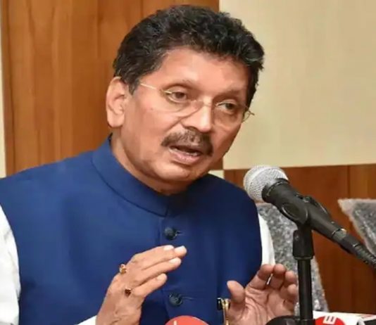 पुढच्या शैक्षणिक वर्षापासून कृषी हा विषय इयत्ता 1 ली ते 12 वी पर्यंतच्या विद्यार्थ्यांना शिकवण्यात येणार