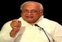 श्रीमद्भगवद्गीता हे आपल्या गौरवशाली परंपरेचं निर्मितीस्थान असल्याचं केरळचे राज्यपाल आरिफ मोहम्मद खान यांचं प्रतिपादन