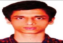 जागतिक मल्लखांब स्पर्धेत शुभंकर खवलेची विविध प्रकारात पदकांची लयलूट