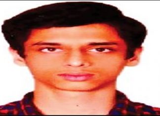 जागतिक मल्लखांब स्पर्धेत शुभंकर खवलेची विविध प्रकारात पदकांची लयलूट