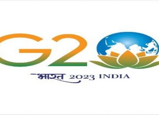 नागपूरमध्ये लेबर २० अंतर्गंत एकदिवसीय कामगार परिषदेचं आयोजन