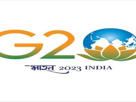 नागपूरमध्ये लेबर २० अंतर्गंत एकदिवसीय कामगार परिषदेचं आयोजन