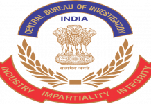 समीर वानखेडे यांच्या विरोधात गुन्हा दाखल