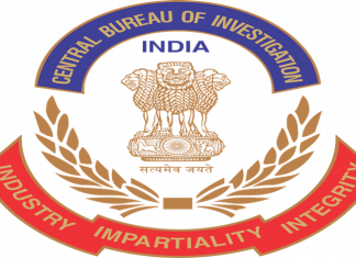 समीर वानखेडे यांच्या विरोधात गुन्हा दाखल