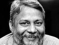 कोकणात बारसू प्रकल्प उभारण्यास जलतज्ञ राजेंद्र सिंह यांचा विरोध