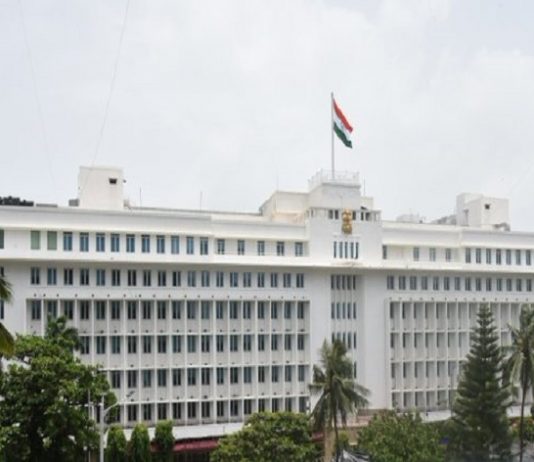 कामगारांची सुरक्षा आणि कामगारांच्या स्थितीबाबत नवीन कामगार नियमांना राज्य मंत्रिमंडळाची मंजुरी