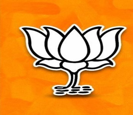 मोदी सरकारला ९ वर्षे पूर्ण झाल्यानिमित्त भारतीय जनता पार्टी देशभर महाजनसंपर्क अभियान राबवणार