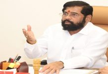 क्रांतीज्योती सावित्रीबाई फुले यांच्याविषयी आक्षेपार्ह लिखाण करणाऱ्या ‘इंडिक टेल्स’ या वेबसाईटवर कारवाई करण्याचे मुख्यमंत्र्यांचे निर्देश