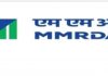 एमएमआरडीएद्वारे पावसाळ्यासाठी २४ तास आपत्कालीन नियंत्रण कक्षाची स्थापना