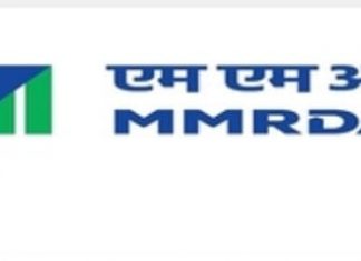 एमएमआरडीएद्वारे पावसाळ्यासाठी २४ तास आपत्कालीन नियंत्रण कक्षाची स्थापना
