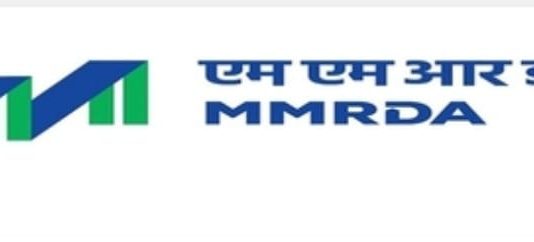 एमएमआरडीएद्वारे पावसाळ्यासाठी २४ तास आपत्कालीन नियंत्रण कक्षाची स्थापना