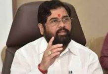 बृहन्मुंबई महानगरपालिकेतल्या अनियमिततेबाबत विशेष चौकशी समिती स्थापन करायला मुख्यमंत्र्यांची मंजुरी