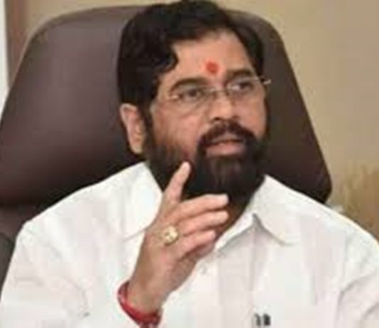 बृहन्मुंबई महानगरपालिकेतल्या अनियमिततेबाबत विशेष चौकशी समिती स्थापन करायला मुख्यमंत्र्यांची मंजुरी
