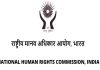 न्यायालयीन कोठडीत कैद्यांचे अनैसर्गिक मृत्यू रोखण्यासाठी राष्ट्रीय मानवाधिकार आयोगाच्या राज्यांना सूचना