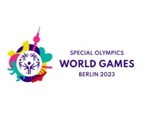 दिव्यांगांसाठीच्या विशेष ऑलिम्पिक्स क्रीडा स्पर्धेत भारताची आतापर्यंत 191 पदकांची कमाई