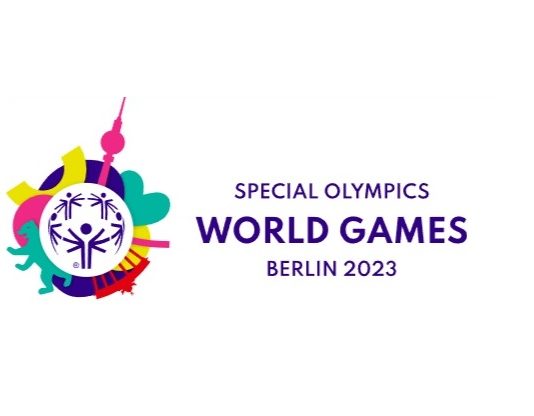 दिव्यांगांसाठीच्या विशेष ऑलिम्पिक्स क्रीडा स्पर्धेत भारताची आतापर्यंत 191 पदकांची कमाई