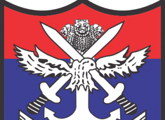 सैनिकी मुला- मुलींच्या वसतिगृहात प्रवेशासाठी १५ जुलैपर्यंत अर्ज करण्याचे आवाहन