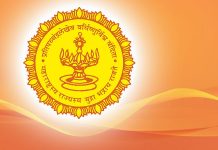 आर्थिकदृष्ट्या निर्धन, दुर्बल रूग्णांना धर्मादाय रूग्णालयांकडून आरोग्य सेवा पुरविणार