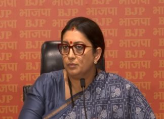 देशात महिलांच्या सुरक्षेसाठी आणखी ३०० वनस्टॉप केंद्र स्थापन करण्यासाठी केंद्र सरकारची मंजुरी