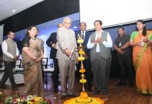 युवा लोकसंख्येला आपली संपत्ती बनविण्यासाठी उद्योगांच्या पुढाकाराची गरज – राज्यपाल रमेश बैस