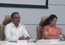 मतदार याद्या बारकाईने अद्ययावत करा – जिल्हाधिकारी डॉ. राजेश देशमुख